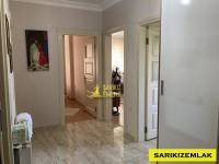 Resim2975